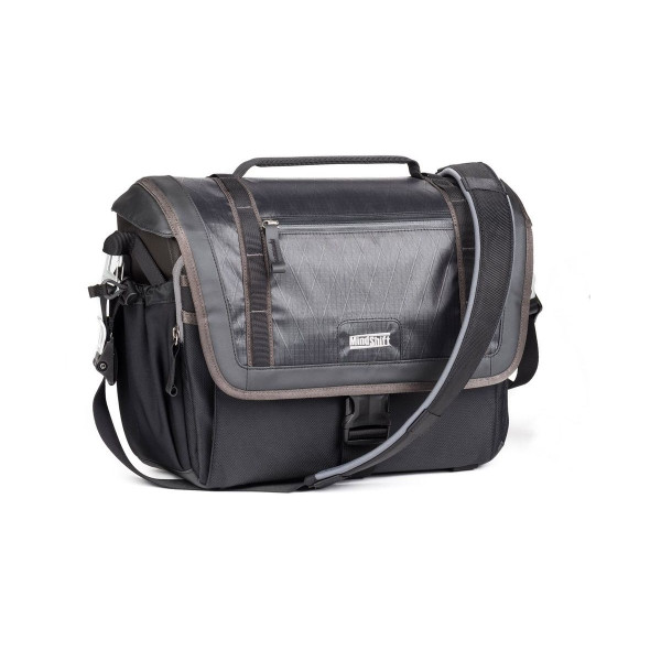 Сумка MindShift Gear Exposure 13 - Black
